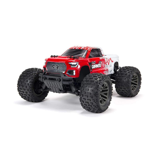 [Product Name] - [Key Feature or Use] | Aussie Hobbies Australia