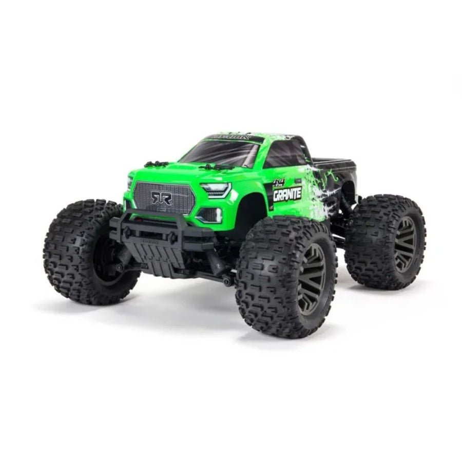 [Product Name] - [Key Feature or Use] | Aussie Hobbies Australia