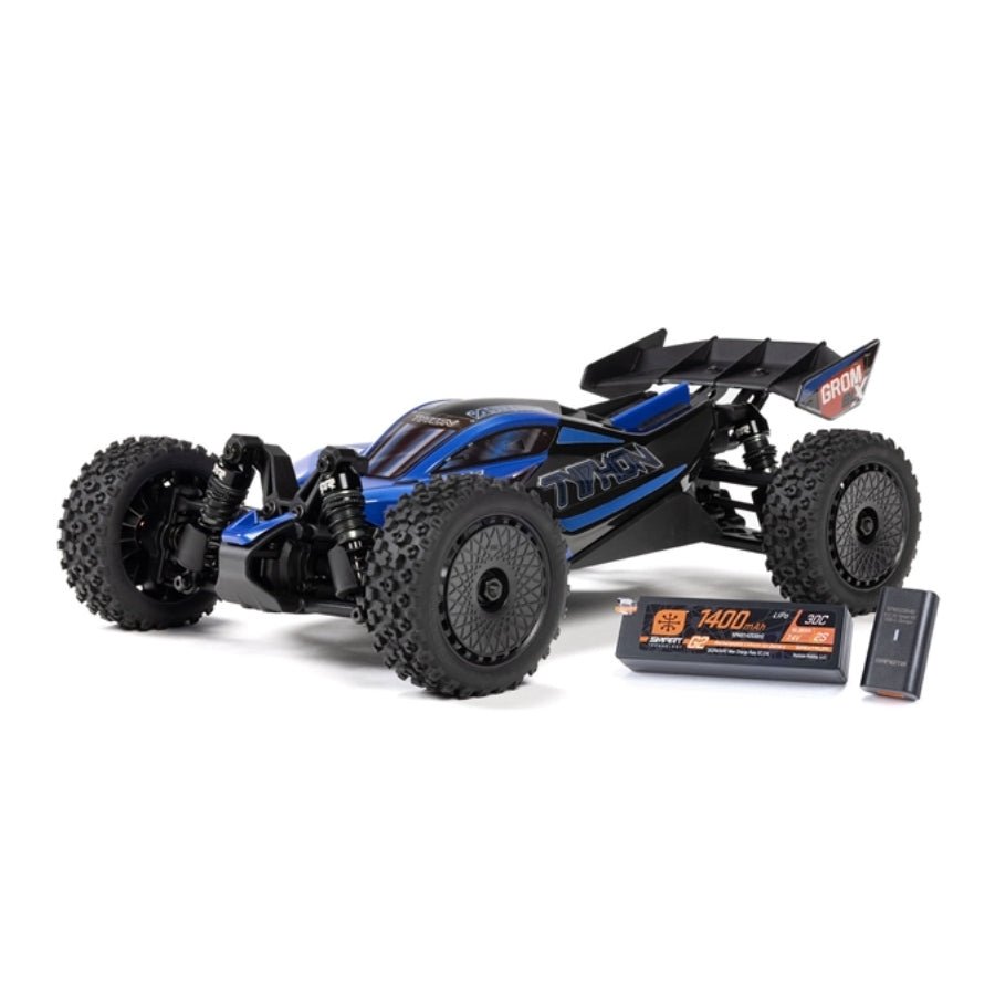 [Product Name] - [Key Feature or Use] | Aussie Hobbies Australia