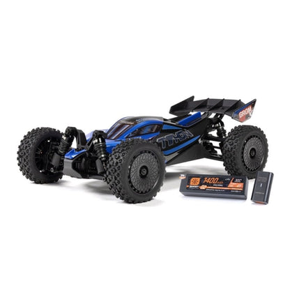 [Product Name] - [Key Feature or Use] | Aussie Hobbies Australia