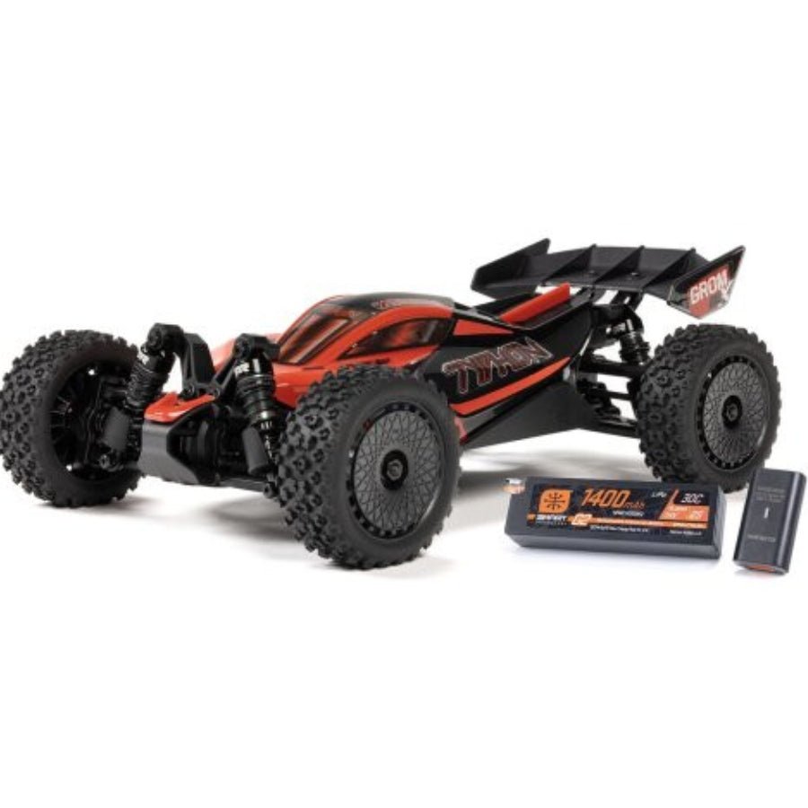 [Product Name] - [Key Feature or Use] | Aussie Hobbies Australia
