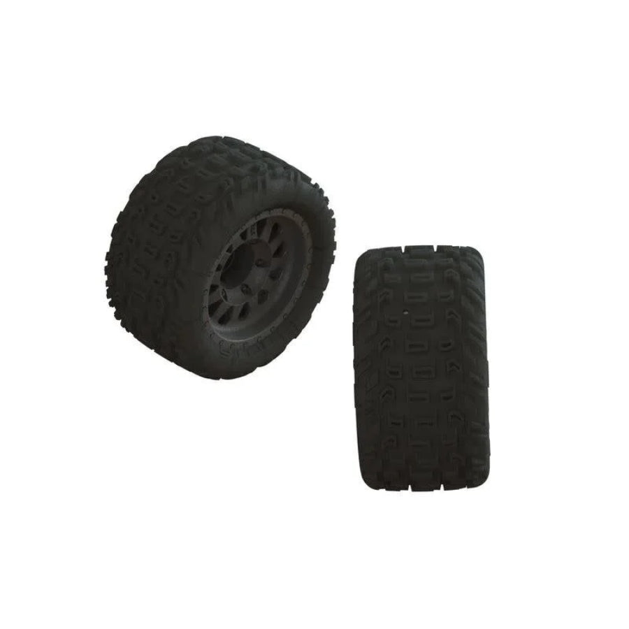 [Product Name] - [Key Feature or Use] | Aussie Hobbies Australia