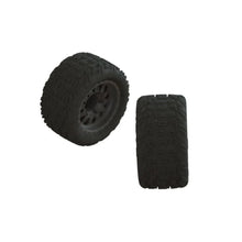 [Product Name] - [Key Feature or Use] | Aussie Hobbies Australia