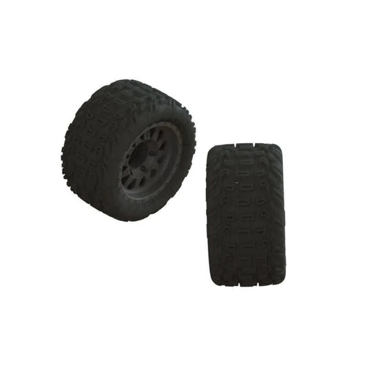 [Product Name] - [Key Feature or Use] | Aussie Hobbies Australia