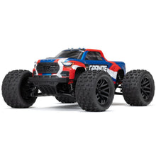 [Product Name] - [Key Feature or Use] | Aussie Hobbies Australia
