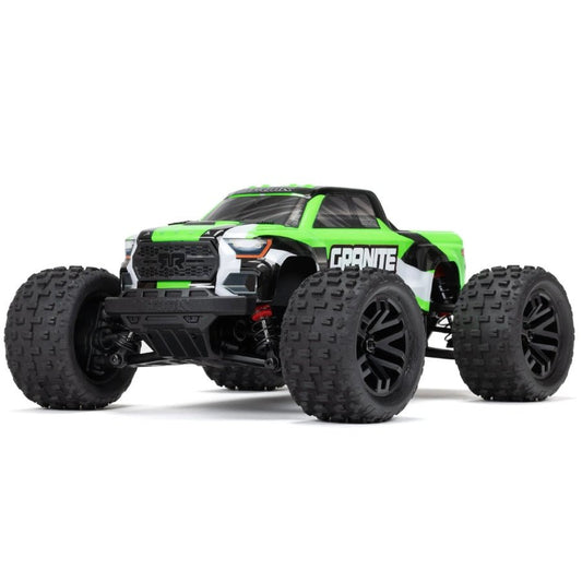 [Product Name] - [Key Feature or Use] | Aussie Hobbies Australia