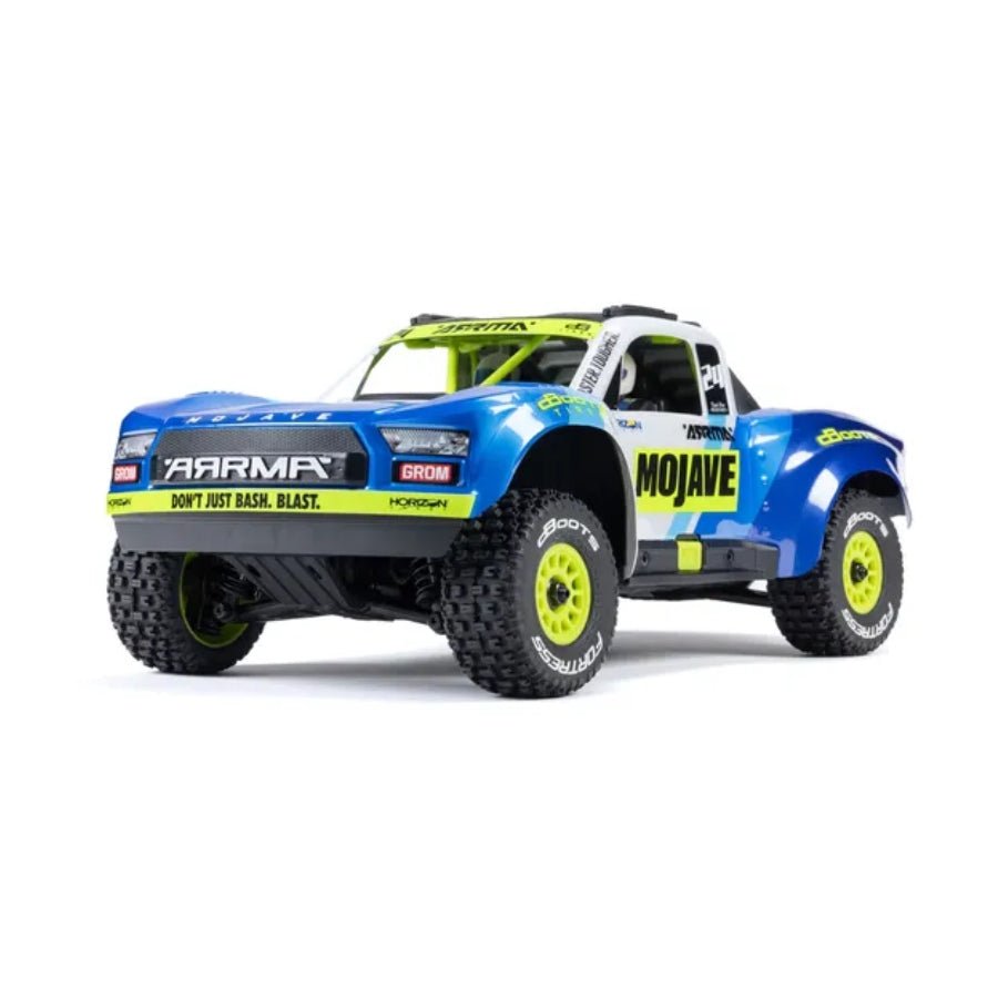 [Product Name] - [Key Feature or Use] | Aussie Hobbies Australia