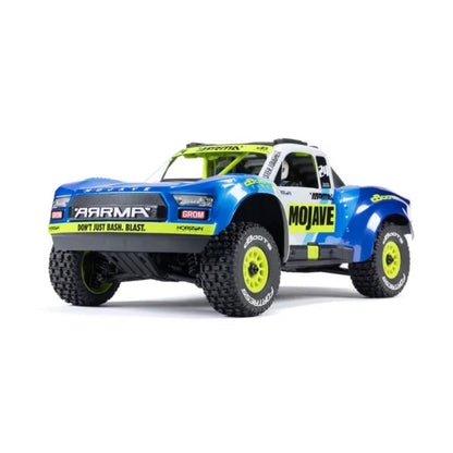 [Product Name] - [Key Feature or Use] | Aussie Hobbies Australia