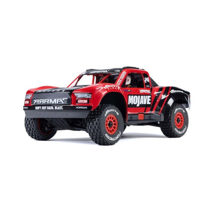 [Product Name] - [Key Feature or Use] | Aussie Hobbies Australia