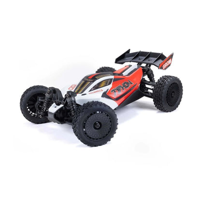 [Product Name] - [Key Feature or Use] | Aussie Hobbies Australia