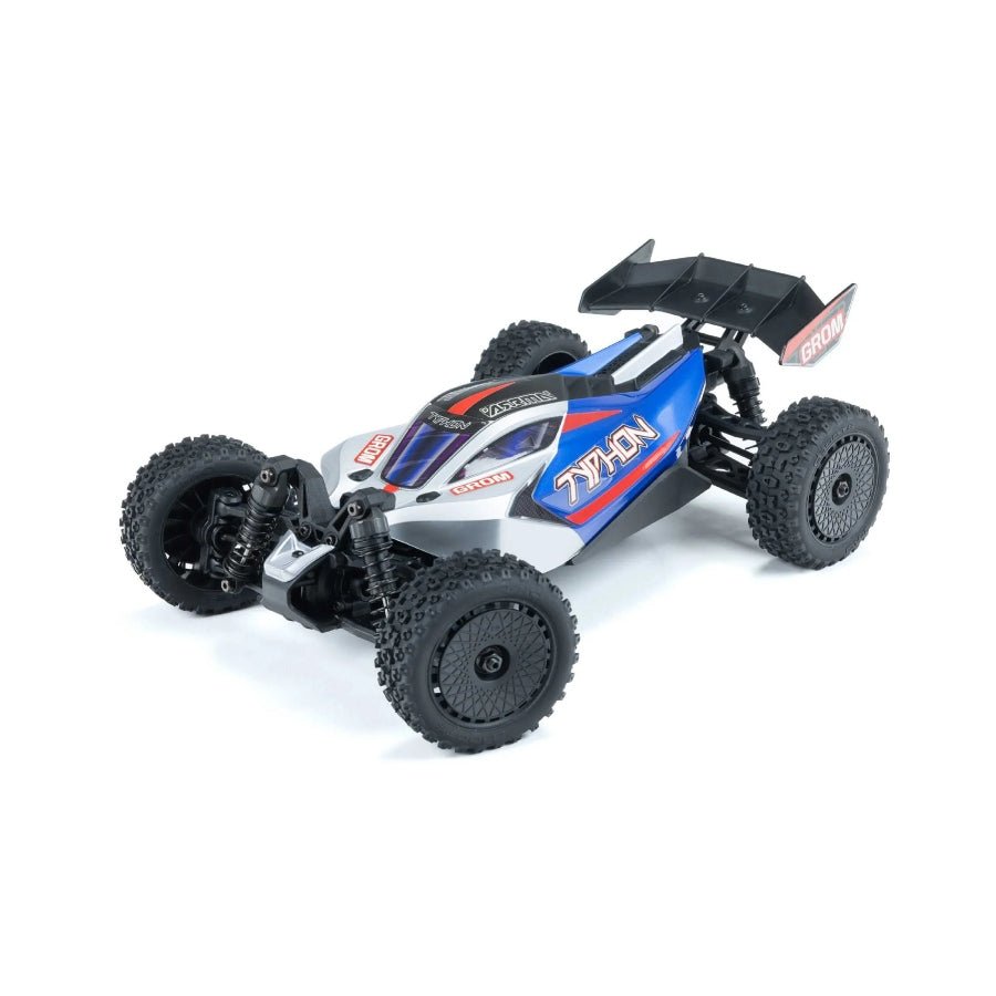 [Product Name] - [Key Feature or Use] | Aussie Hobbies Australia