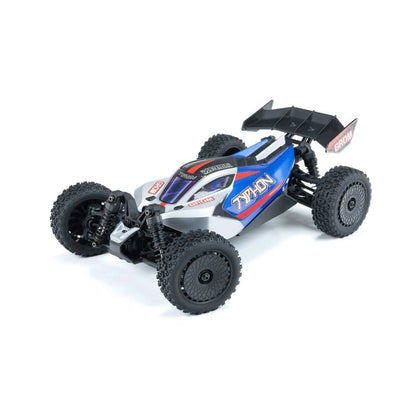 [Product Name] - [Key Feature or Use] | Aussie Hobbies Australia