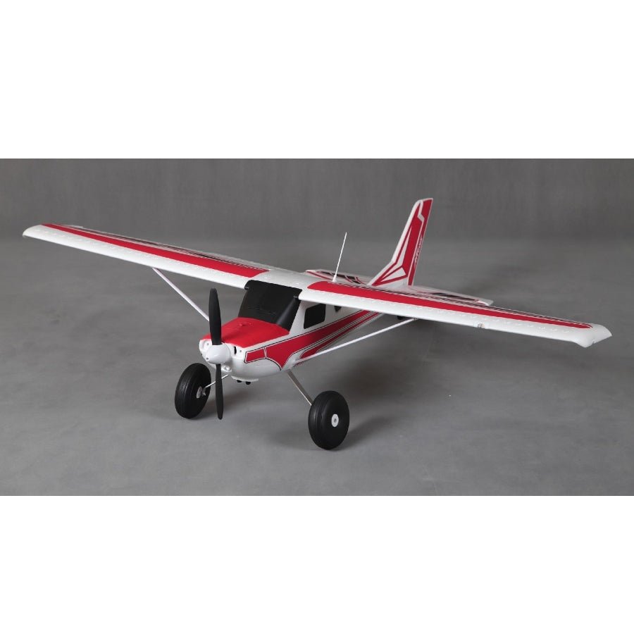 [Product Name] - [Key Feature or Use] | Aussie Hobbies Australia