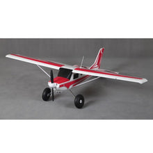 [Product Name] - [Key Feature or Use] | Aussie Hobbies Australia