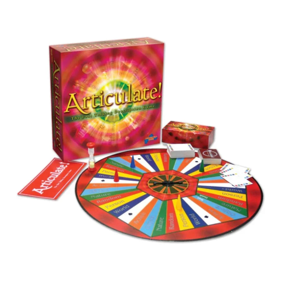[Product Name] - [Key Feature or Use] | Aussie Hobbies Australia