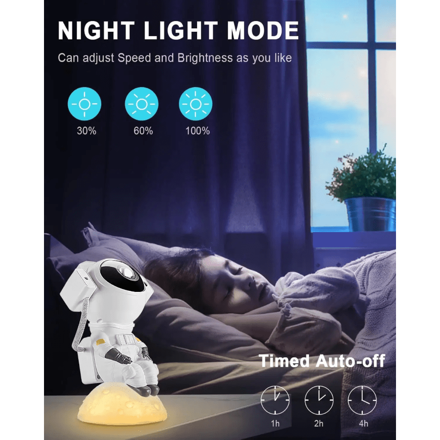 [Product Name] - [Key Feature or Use] | Aussie Hobbies Australia