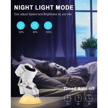 [Product Name] - [Key Feature or Use] | Aussie Hobbies Australia
