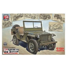 [Product Name] - [Key Feature or Use] | Aussie Hobbies Australia
