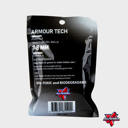 [Product Name] - [Key Feature or Use] | Aussie Hobbies Australia