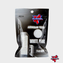 [Product Name] - [Key Feature or Use] | Aussie Hobbies Australia