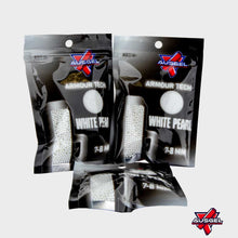 [Product Name] - [Key Feature or Use] | Aussie Hobbies Australia