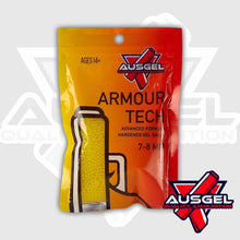 [Product Name] - [Key Feature or Use] | Aussie Hobbies Australia