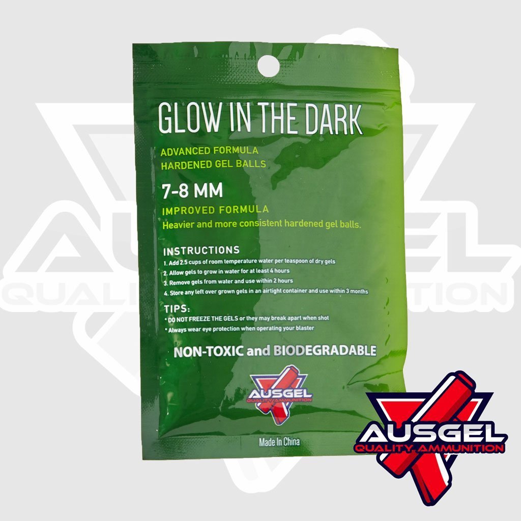 [Product Name] - [Key Feature or Use] | Aussie Hobbies Australia