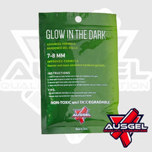 [Product Name] - [Key Feature or Use] | Aussie Hobbies Australia