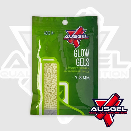 [Product Name] - [Key Feature or Use] | Aussie Hobbies Australia