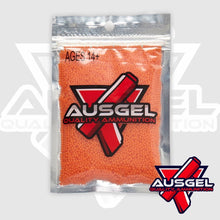 [Product Name] - [Key Feature or Use] | Aussie Hobbies Australia