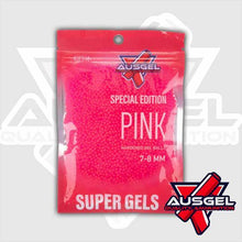 [Product Name] - [Key Feature or Use] | Aussie Hobbies Australia