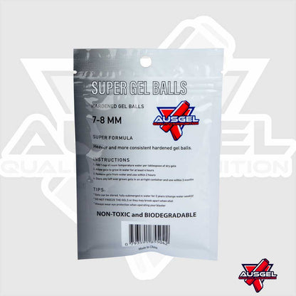 [Product Name] - [Key Feature or Use] | Aussie Hobbies Australia