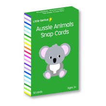 [Product Name] - [Key Feature or Use] | Aussie Hobbies Australia