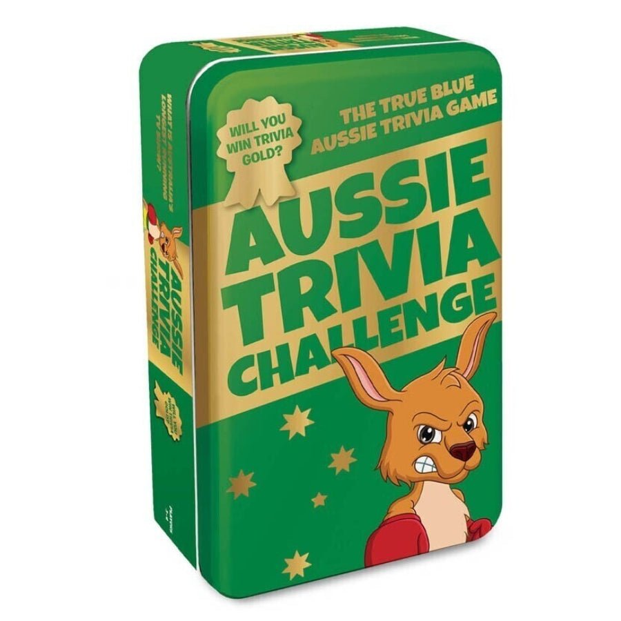 [Product Name] - [Key Feature or Use] | Aussie Hobbies Australia