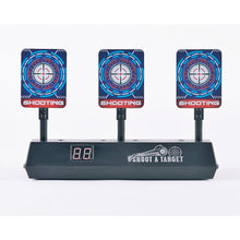 [Product Name] - [Key Feature or Use] | Aussie Hobbies Australia