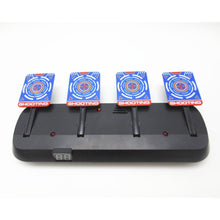 [Product Name] - [Key Feature or Use] | Aussie Hobbies Australia