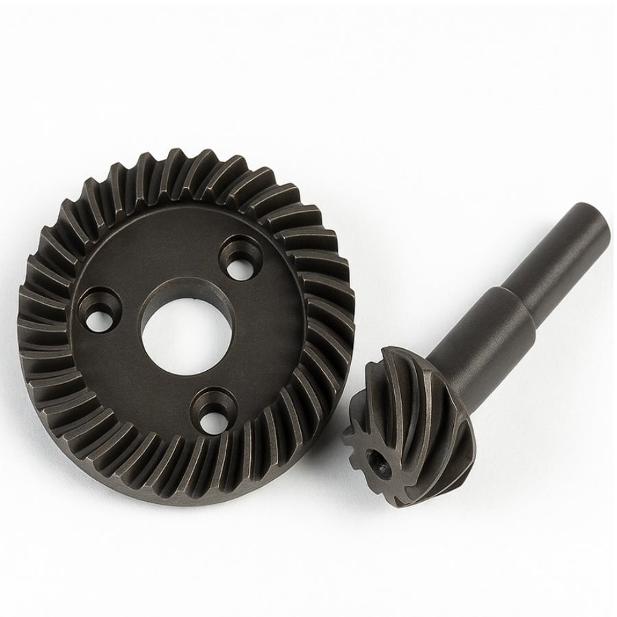 [Product Name] - [Key Feature or Use] | Aussie Hobbies Australia
