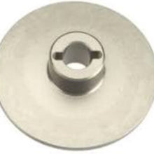 [Product Name] - [Key Feature or Use] | Aussie Hobbies Australia
