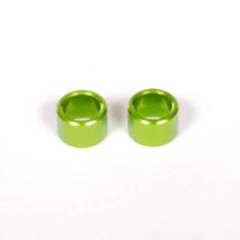 [Product Name] - [Key Feature or Use] | Aussie Hobbies Australia