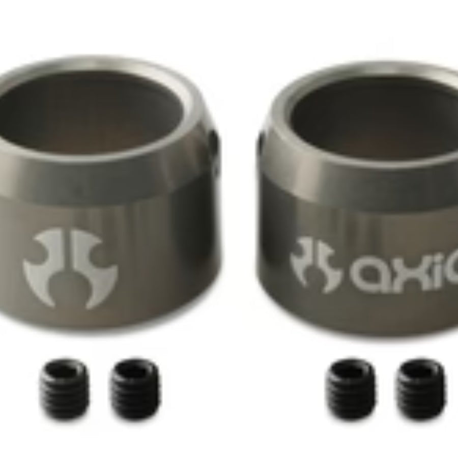 [Product Name] - [Key Feature or Use] | Aussie Hobbies Australia