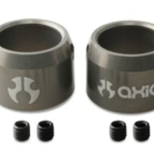 [Product Name] - [Key Feature or Use] | Aussie Hobbies Australia