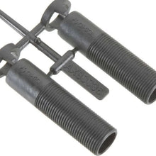 [Product Name] - [Key Feature or Use] | Aussie Hobbies Australia