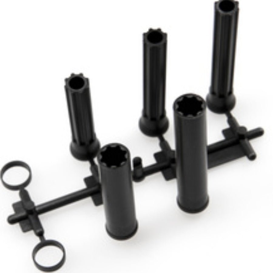 [Product Name] - [Key Feature or Use] | Aussie Hobbies Australia