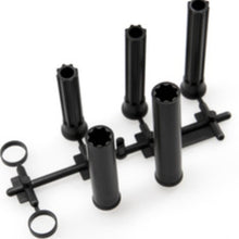 [Product Name] - [Key Feature or Use] | Aussie Hobbies Australia