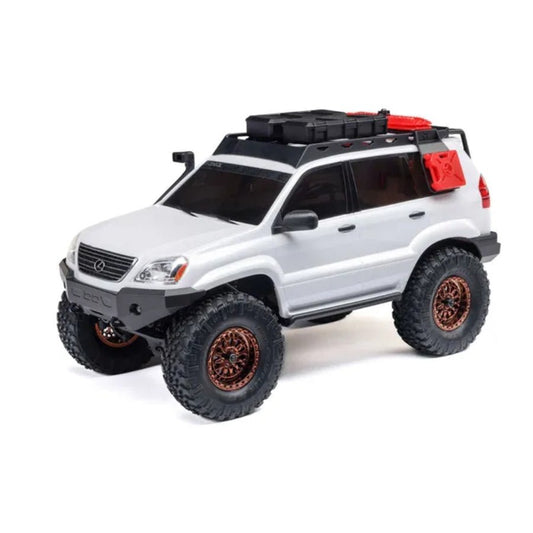 [Product Name] - [Key Feature or Use] | Aussie Hobbies Australia