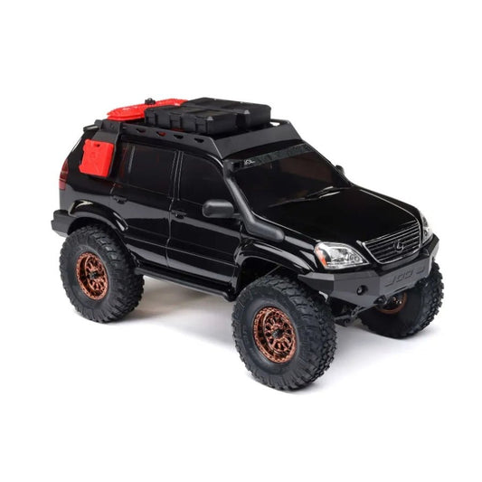 [Product Name] - [Key Feature or Use] | Aussie Hobbies Australia