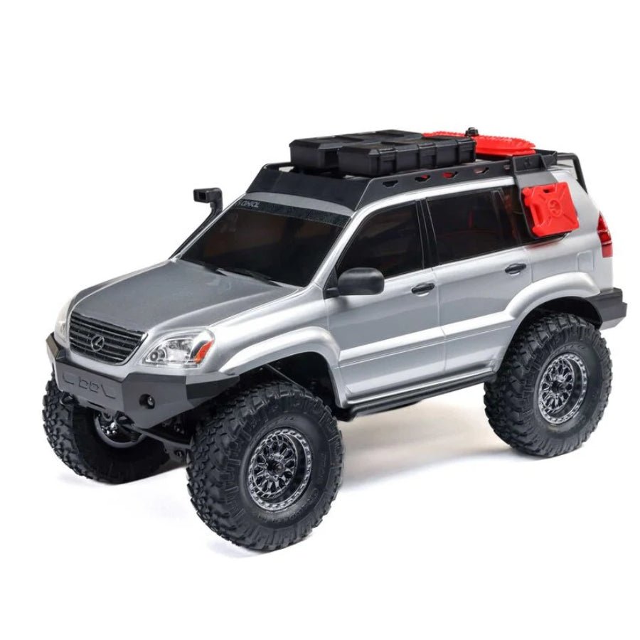 [Product Name] - [Key Feature or Use] | Aussie Hobbies Australia