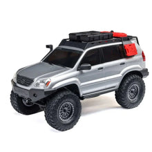 [Product Name] - [Key Feature or Use] | Aussie Hobbies Australia
