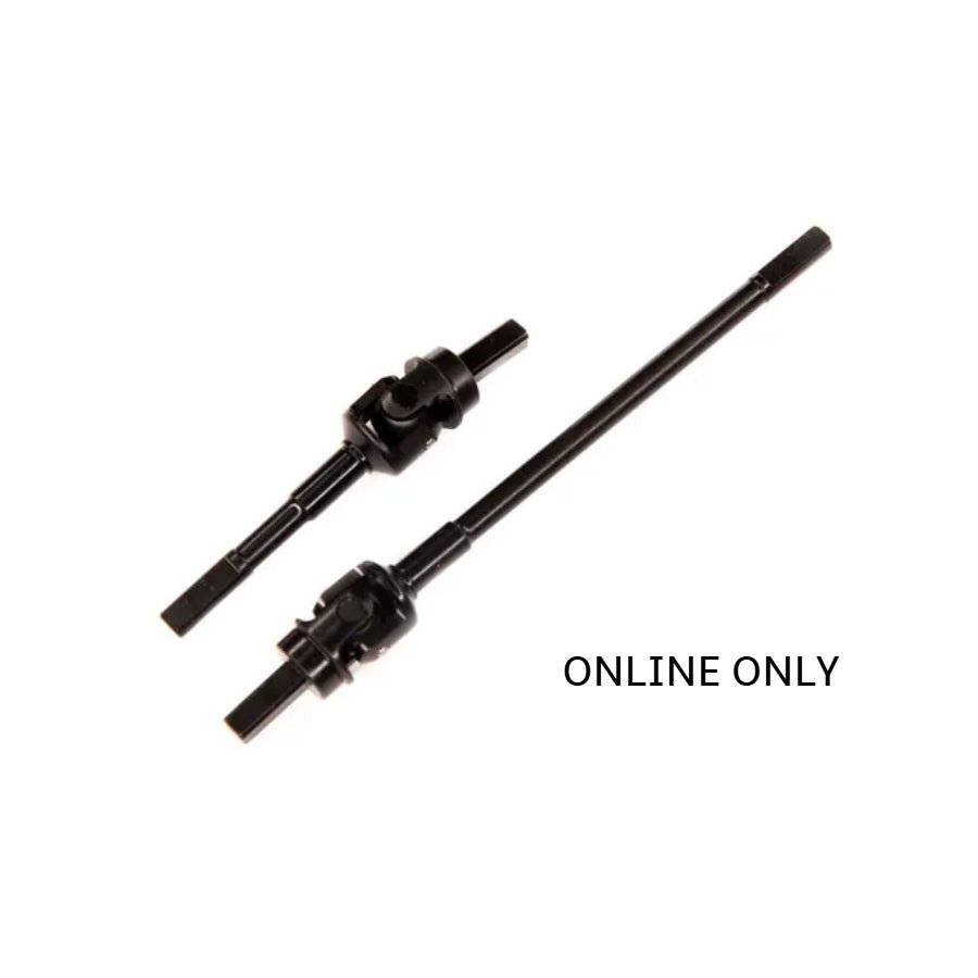 [Product Name] - [Key Feature or Use] | Aussie Hobbies Australia