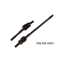 [Product Name] - [Key Feature or Use] | Aussie Hobbies Australia